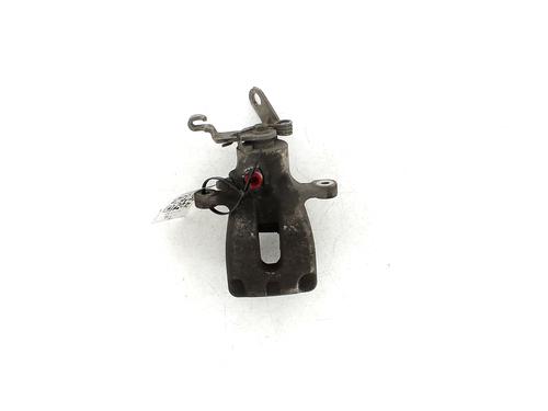 Right rear brake caliper SEAT LEON (5F1) 1.6 TDI | BP27915104M106