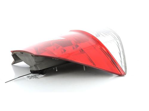 Right taillight HONDA FR-V (BE) 2.2 i CTDi (BE5) | BP16023864C35 