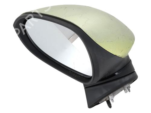 left-mirror-seat-ibiza-iv-sc-6j1-6p5-2008-2009-2010-2011-2012-2013-2014-2015-2016-2017-2018-31284741 main image