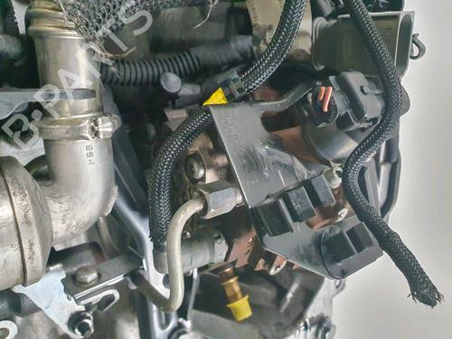 Engine MINI MINI (R56) Cooper D | BP38612749M1 - Image 8