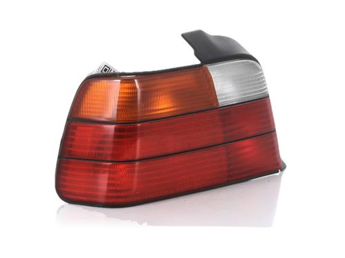 Left taillight BMW 3 (E46) 320 i | BP39577066C34 - Image 5