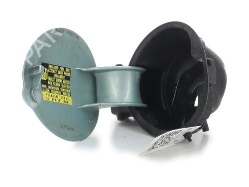 Tanklokket HONDA JAZZ II (GD_, GE3, GE2) 1.2 i-DSI (GD5, GE2) (78 hp) 30692896