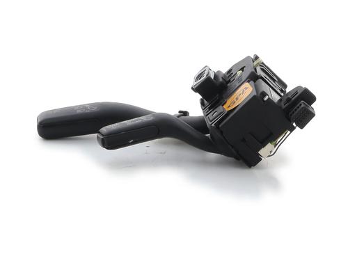 Used Switch AUDI A3 Sportback (8PA) [2004-2015]  27096088