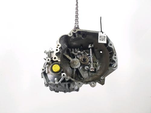 Gearbox SUZUKI SWIFT III (MZ, EZ) 1.3 (RS413, ZC11S) | BP39461203M3 - Image 2