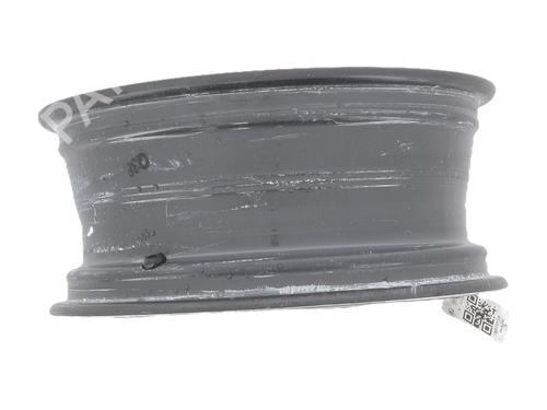 Jante Jante VW GOLF VII (5G1, BQ1, BE1, BE2) 1.0 TSI (110 hp) 34610252 34610252