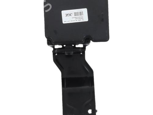 ABS pump KIA CEED (CD) 1.5 T-GDI | BP37751653M43  - Image 6