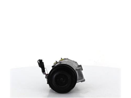 Used AC compressor AC compressor 38529300 38529300