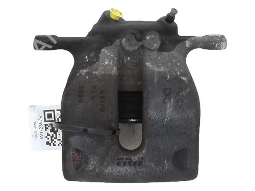 left-front-brake-caliper-renault-kangoo-express-fw01_-2008-34205099 main image