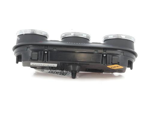 Comando clima ALFA ROMEO GIULIETTA (940_) 1.6 JTDM (940FXD1A) (105 hp) 30607123
