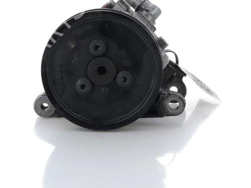 Styring servopumpe MINI MINI (R50, R53) One D (75 hp) 20479722