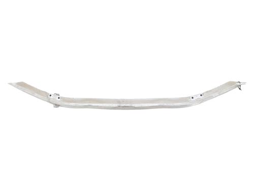 Used Front bumper reinforcement Front bumper reinforcement 39224077 39224077