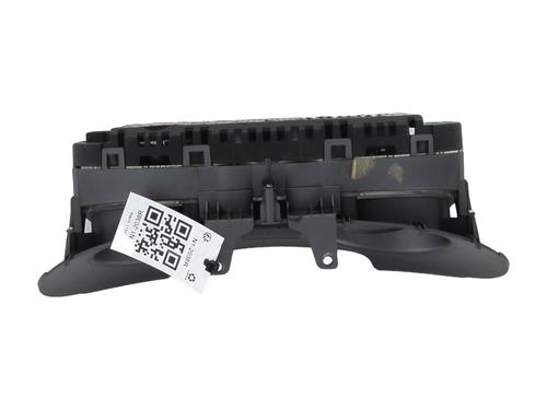 Cockpit SEAT IBIZA III (6L1) 1.4 TDI (70 hp) 30094239