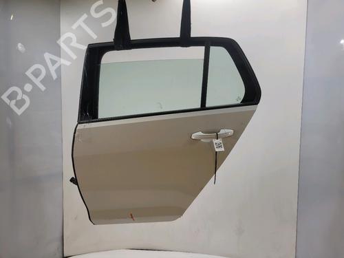 Used Left rear door Left rear door 38529528 38529528