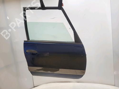 Used Right front door RENAULT ESPACE III (JE0_) 2.0 16V (JE0N, JE0L, JE02) (140 hp) 24235300