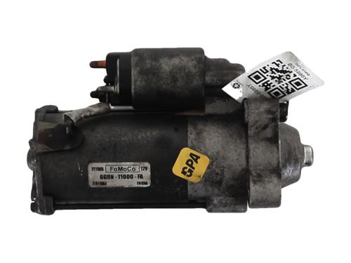 Starter FORD KUGA I 2.0 TDCi 4x4 | BP33949248M8  - Image 5