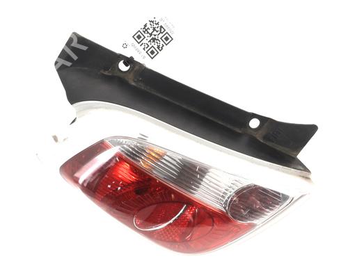 left-taillight-fiat-500-312_-2007-34205093 main image