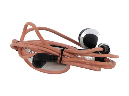 Kabel KIA NIRO I (DE) E-NIRO | BP29602297E12 