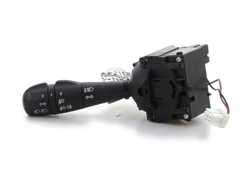 Used Switch RENAULT CLIO IV (BH_) 1.5 dCi 90 (90 hp) 25127595