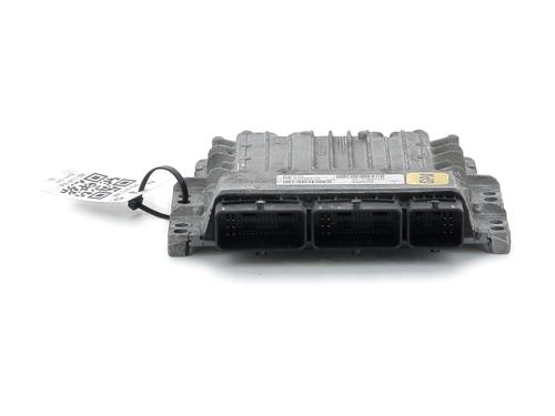 Motorstyringsenhed Motorstyringsenhed DACIA DUSTER (HS_) 1.5 dCi 4x4 (HSMC, HSMD) (110 hp) 33925482 33925482