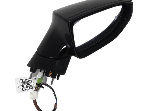 Retrovisore destro LEXUS UX (_AA1_, _AH1_, _MA1_) 250h (MZAH10) (184 hp) 30957000