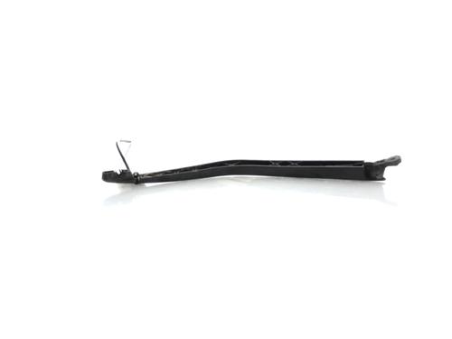 Used Rear windshield wiper arm RENAULT TRAFIC II Bus (JL) 2.0 dCi 115 (114 hp) 28051454