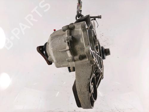 Transfer box BMW X3 (F25) xDrive 20 d | BP35798387M36 - Image 4