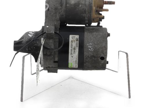 Startmotor Startmotor 38496240 38496240