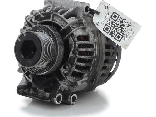 Lichtmaschine für RENAULT LAGUNA I (B56_, 556_) 1.6 16V (B568, B561) (107 hp) 30048830