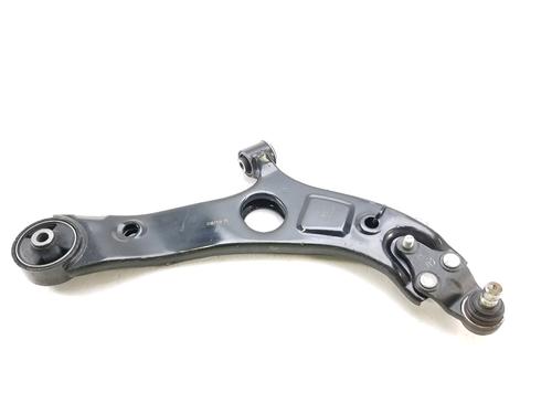 Used Right front suspension arm Right front suspension arm KIA OPTIMA (FSGDS6B) 1.7 CRDi (136 hp) 10477369 10477369