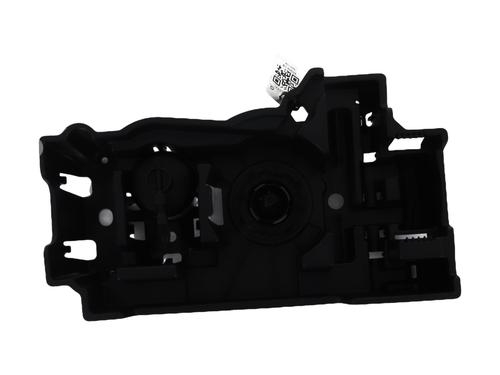 Used Jack Kit Jack Kit PEUGEOT 2008 II (UD_, US_, UY_, UJ_, UR_, UC_) 1.2 PureTech 100 (USHNK) (101 hp) 33280759 33280759