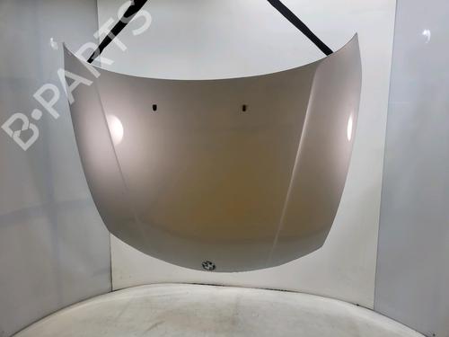 Used Hood BMW 1 (E87) 118 d (143 hp) 29874331