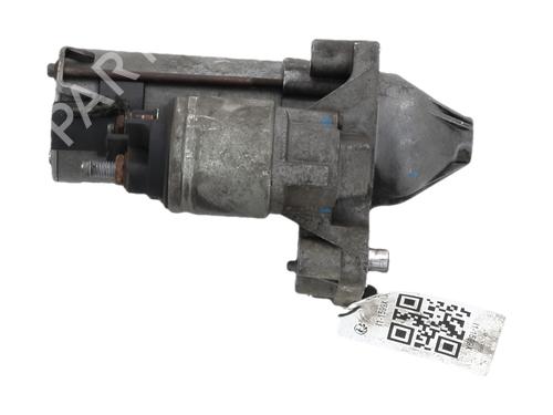 Starter CITROËN C2 (JM_) 1.4 HDi | BP37016642M8 - Image 5