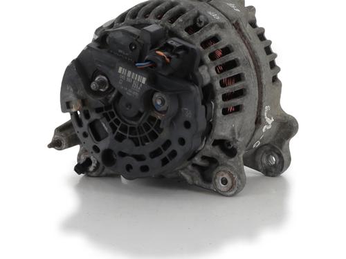 Alternator VW POLO IV (9N_, 9A_) 1.4 TDI | BP29416364M7 