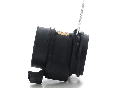 Démarreur RENAULT MASTER II Platform/Chassis (ED/HD/UD) 3.0 dCi 140 (ED0S, UD0S, HD0S) | BP31032053M8