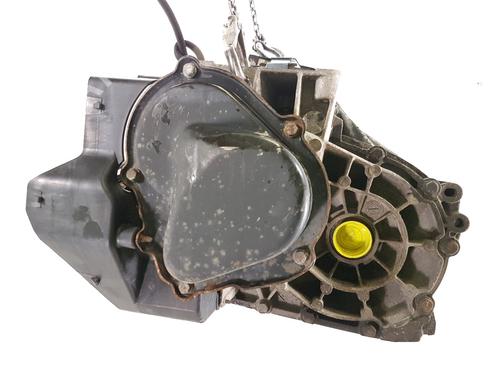 Caja de cambios FORD FIESTA VI (CB1, CCN) 1.25 | BP29987847M3