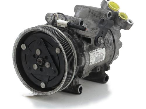 Compressor A/A RENAULT CLIO II (BB_, CB_) 1.5 dCi (B/CB3M) (64 hp) 29055820