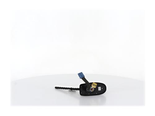 Antenne/Base Antenne/Base 37482933 37482933