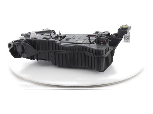 Used AdBlue tank AdBlue tank 38432575 38432575