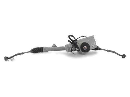 Steering rack CITROËN C3 II (SC_) 1.6 HDi | BP33685091M22 - Image 2