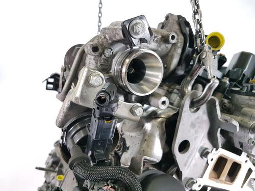 Engine CITROËN C3 III (SX) 1.5 BlueHDi 100 (SXYHYP, SXYHTU) | BP33751869M1  - Image 8