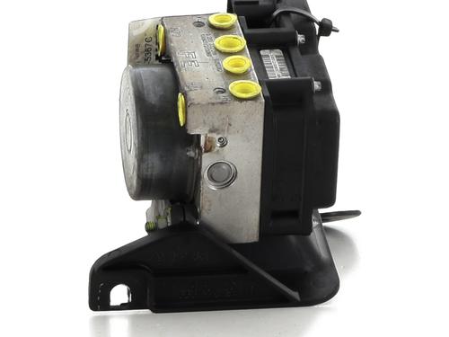 ABS Bremseaggregat OPEL CORSA D (S07) 1.3 CDTI (L08, L68) | BP29579279M43 