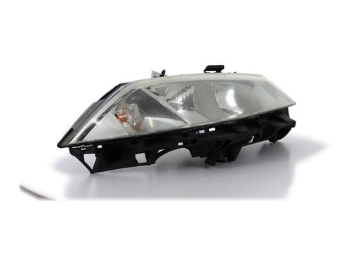 Right headlight RENAULT MEGANE II (BM0/1_, CM0/1_) 1.6 16V (BM0C, CM0C) | BP30558010C29