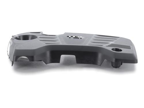 Upper protection MG MG HS (AS23) 1.5 EHS Hybrid (CSA6463) | BP32310055M93 - Image 3