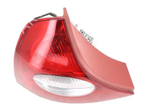 Venstre baglygte RENAULT CLIO II (BB_, CB_) 1.2 (BB0A, BB0F, BB10, BB1K, BB28, BB2D, BB2H, CB0A,... (58 hp) 31693910