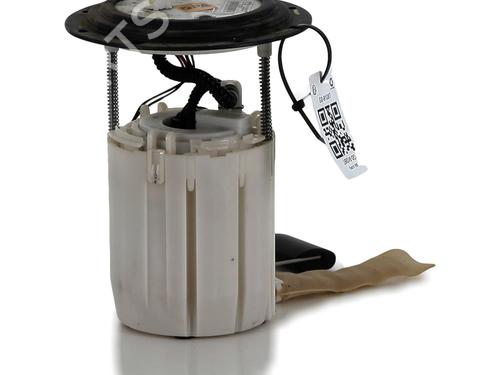 Used Fuel pump KIA CEE'D Sportswagon (JD) 1.0 T-GDI (120 hp) 29321381
