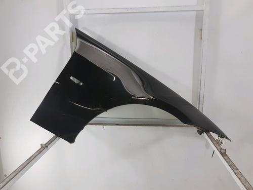 Used Right front fenders Right front fenders BMW 3 Touring (E91) 330 d (245 hp) 10422617 10422617
