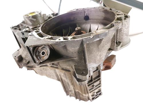 Gearbox SEAT ALHAMBRA (7V8, 7V9) 1.9 TDI | BP25467686M3 