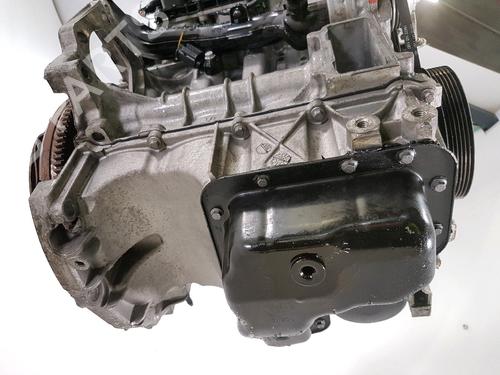 Engine PEUGEOT 208 II (UB_, UP_, UW_, UJ_) 1.2 PureTech 75 | BP32039962M1 