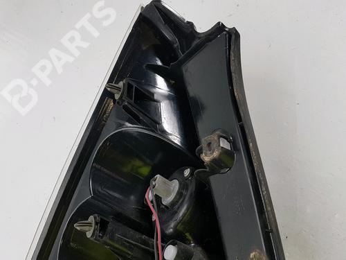 Right taillight MAZDA 5 (CR) 2.0 CD (CR19) | BP11120279C35 