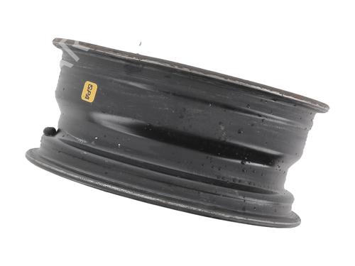 Fælk FORD FUSION (JU_) 1.4 (80 hp) 32012941